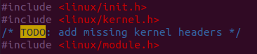 image-20250806104845849
