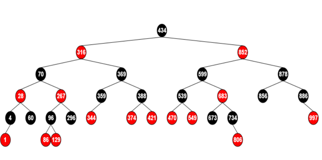 image-20250813231311627