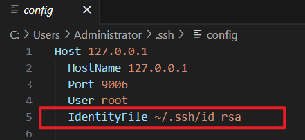 image-20250917111818587