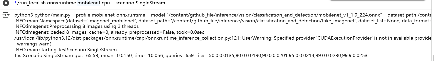 image-20250919091351616