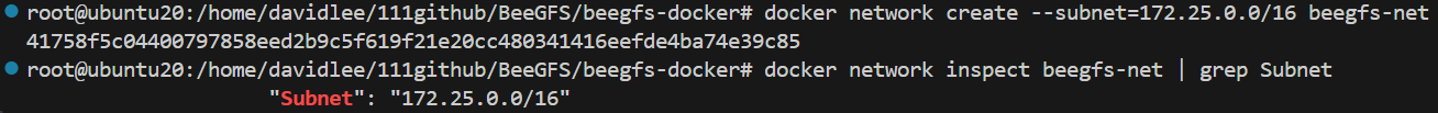 image-20251009092114274